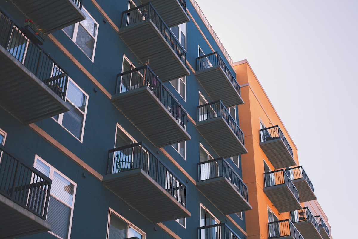 Residencial Vélez